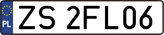ZS2FL06