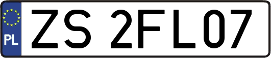 ZS2FL07