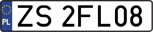 ZS2FL08