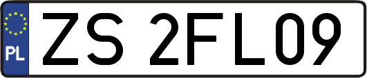 ZS2FL09