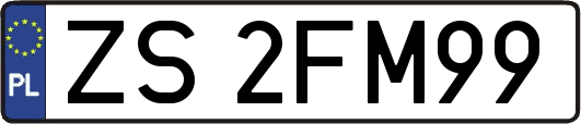 ZS2FM99