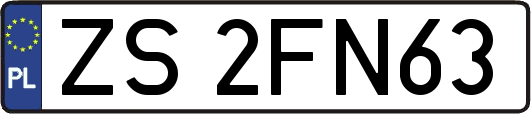 ZS2FN63