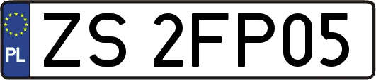 ZS2FP05