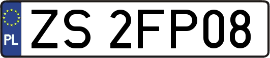ZS2FP08