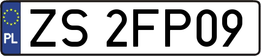 ZS2FP09
