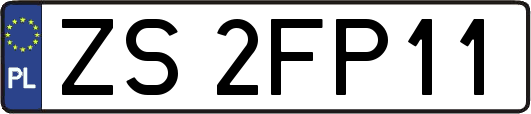 ZS2FP11
