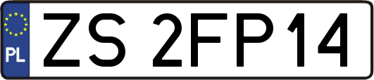 ZS2FP14