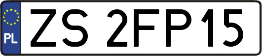 ZS2FP15