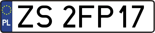 ZS2FP17