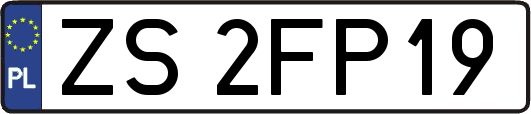 ZS2FP19