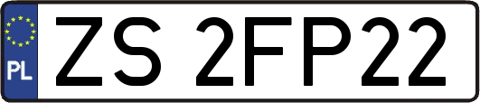 ZS2FP22