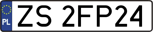 ZS2FP24