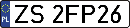 ZS2FP26