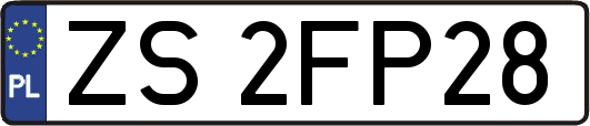 ZS2FP28