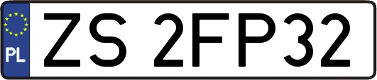 ZS2FP32