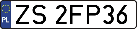 ZS2FP36
