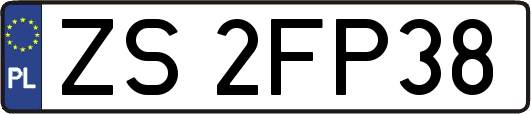 ZS2FP38