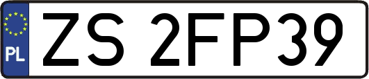 ZS2FP39