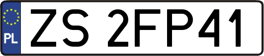 ZS2FP41