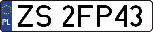 ZS2FP43