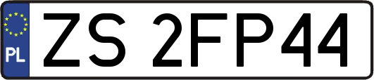 ZS2FP44
