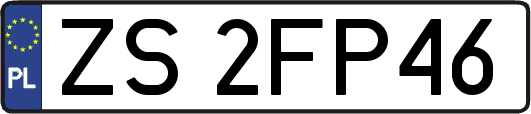 ZS2FP46