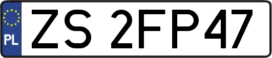 ZS2FP47