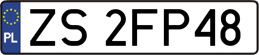 ZS2FP48