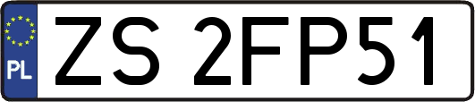 ZS2FP51