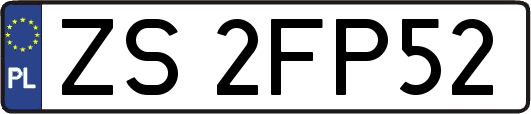 ZS2FP52
