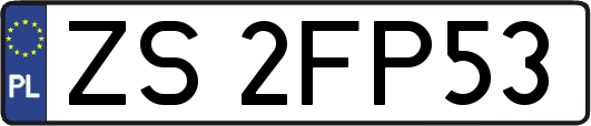 ZS2FP53