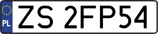 ZS2FP54