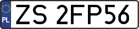 ZS2FP56