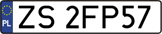 ZS2FP57