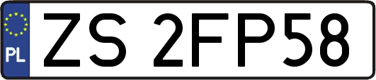 ZS2FP58