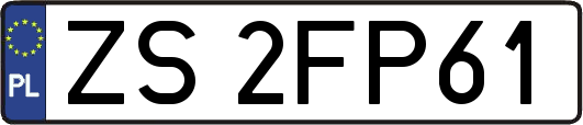 ZS2FP61