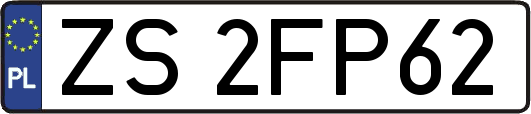 ZS2FP62