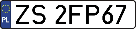 ZS2FP67