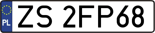 ZS2FP68