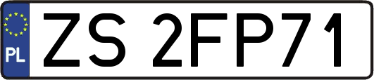 ZS2FP71