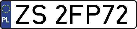 ZS2FP72