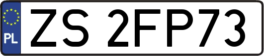 ZS2FP73