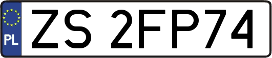 ZS2FP74