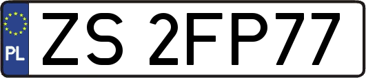 ZS2FP77