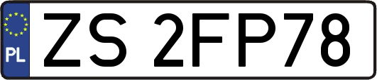 ZS2FP78