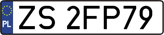 ZS2FP79