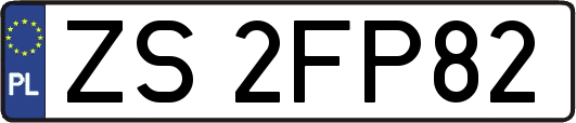 ZS2FP82