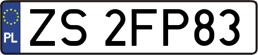 ZS2FP83