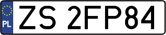ZS2FP84