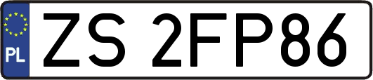 ZS2FP86